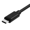 Kuulokkeet nappikuulokkeet All USB-C MT3609K