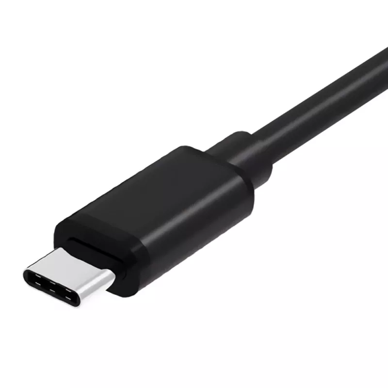 Kuulokkeet nappikuulokkeet All USB-C MT3609K
