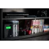 Green Cell UPS03 MicroPower 1000VA / 600W line-interactive UPS, 4 pistorasiaa