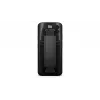 Elo Touch Solutions Elo M51 - rannehihna - Elo M51:lle