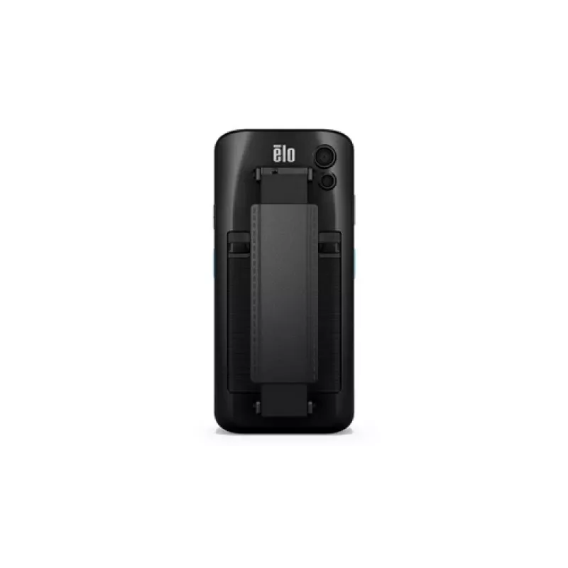 Elo Touch Solutions Elo M51 - rannehihna - Elo M51:lle