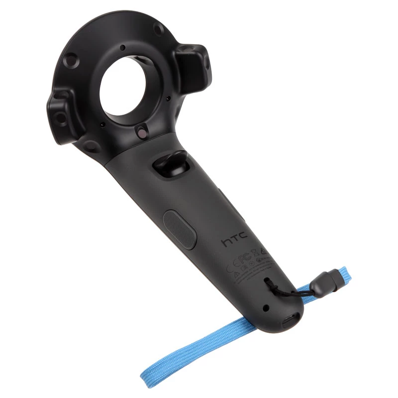 Ohjain HTC 99HAFR005-00