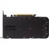 PowerColor Radeon RX 9060 XT 16GB näytönohjain
