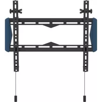 Seinäasennussarja B-TECH BT5431 näytöille ja laitteille, säädettävä kiinnike, malli BT5431/B