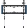 Seinäasennussarja B-TECH BT5431 näytöille ja laitteille, säädettävä kiinnike, malli BT5431/B