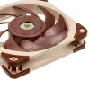 Noctua NF-A12x25 5V PWM 120mm kotelotuuletin