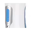Blaupunkt DIR501 suihkusuihkulaite 0,15 l (DIR501)