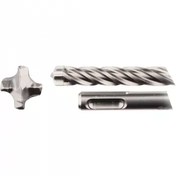 Makita B-57962 pora