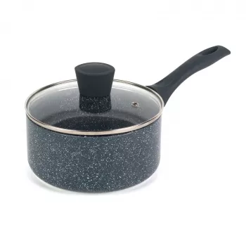Kattila Russell Hobbs RH00845EU7 18 cm kivijäljitelmä