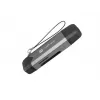 Kortinlukija SCARAB 3 USB A/C SD/MICRO USB 3.