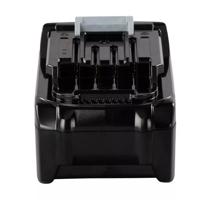 Makita 191B36-3 akkutyökalun akku / laturi