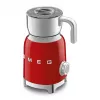 Smeg 50's Style MFF11RDEU punainen