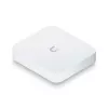 Ubiquiti Gateway Max -yhdyskäytävä/ohjain 2500 Mbit/s
