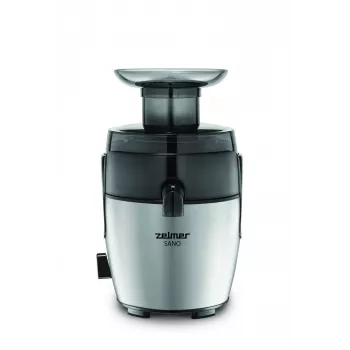 Mehulinko ZELMER ZJE4800 71205340P — 800W keskipakomehulinko