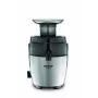 Mehulinko ZELMER ZJE4800 71205340P — 800W keskipakomehulinko