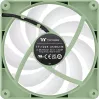 Tuuletin THERMALTAKE CT120 120mm ARGB Sync vaaleanvihreä, 2 kpl:n pakkaus