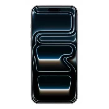 Apple iPhone 17 Pro Max 512GB hopea