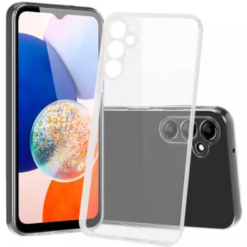 Suojakotelo Nevox StyleShell Flex Samsung Galaxy A15 6,5