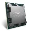 Prosessori AMD Ryzen 5 7600 3.8 GHz 6 ydintä 32 MB L2 & L3 kanta AM5