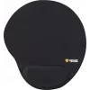 Rannetuki Pod My YENKEE YPM 4000BK geeli