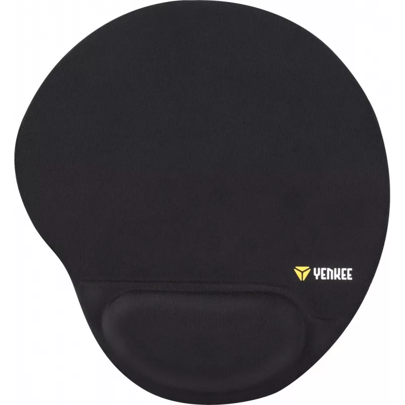 Rannetuki Pod My YENKEE YPM 4000BK geeli