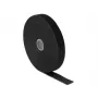 Tarranauha DeLOCK 18716 musta 20 mm 10 m