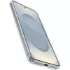 OtterBox Symmetry Series Clear Case magneeteilla Samsung Galaxy S25+ (77-97464)