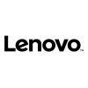 Lenovo ThinkSystem SR650 V2 8x2,5 tuuman AnyBay-backplane-lisäsarja (4XH7A61078)