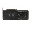 Näytönohjain Acer Nitro Intel Arc B580 OC