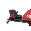 Razor CRAZY CART 20173861 litium