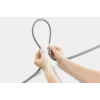 Painepesuri K4 Power Control Flex Home *EU