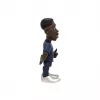 Keräilyfiguuri MiniX MINIX PSG - DEMBELE, pienoispelaajamalli, 15085