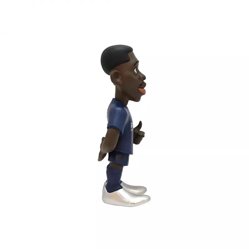 Keräilyfiguuri MiniX MINIX PSG - DEMBELE, pienoispelaajamalli, 15085