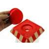 Popcornkone Beper BT.651Y