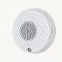 2-tie-kaiutin Axis C1410 Mk II johdollinen valkoinen intercom-järjestelmä