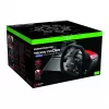 Thrustmaster TS-XW Racer Sparco P310 musta ratti + polkimet digitaalinen PC, Xbox One