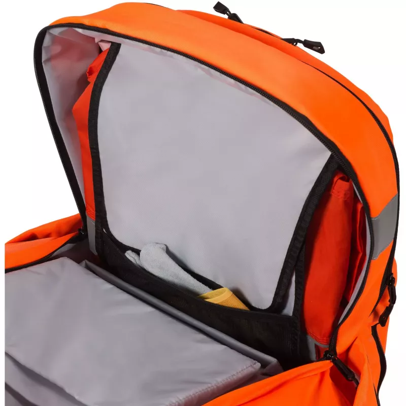 Dicota Hi-Vis V2 reppu - 32-38 L
