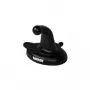 Kojelautateline Navigator Garmin 010-10747-02