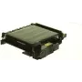 HP RG5-7455-000CN tulostinhihna