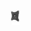 TV-teline Edbak GD03 73,7 cm 10 kg musta