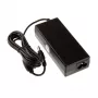 Virtasovitin Akasa 65W NUC ja mini-ITX
