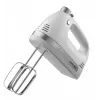Käsivatkain SR3390 500W