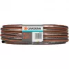 Vain letku Gardena Comfort HighFLEX -letku 13 mm (1/2 tuumaa)