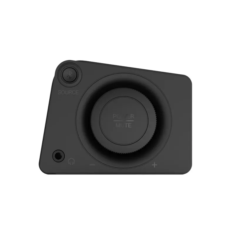 Creative Stage SE Mini -soundbar