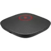 HP Poly Studio A2 musta