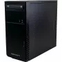 Tietokone IT Intel i7-14700 SSD M.2 NVMe