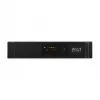 Ups Uninterruptible virtalähde Volt Polska Rackups 1200VA 720W