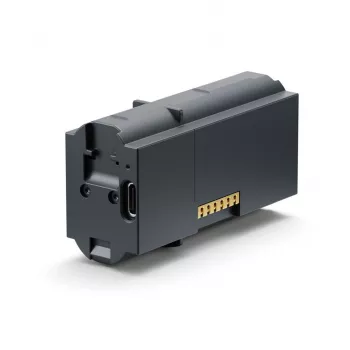 Ladattava akku PULSAR LPS 7i 79187 7,4 V 2600 mAh UPS- ja varalaitekäyttöön
