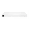 HPE Aruba Networking Instant On -kytkin 24p Gigabit CL4 PoE 2p SFP 195W 1830