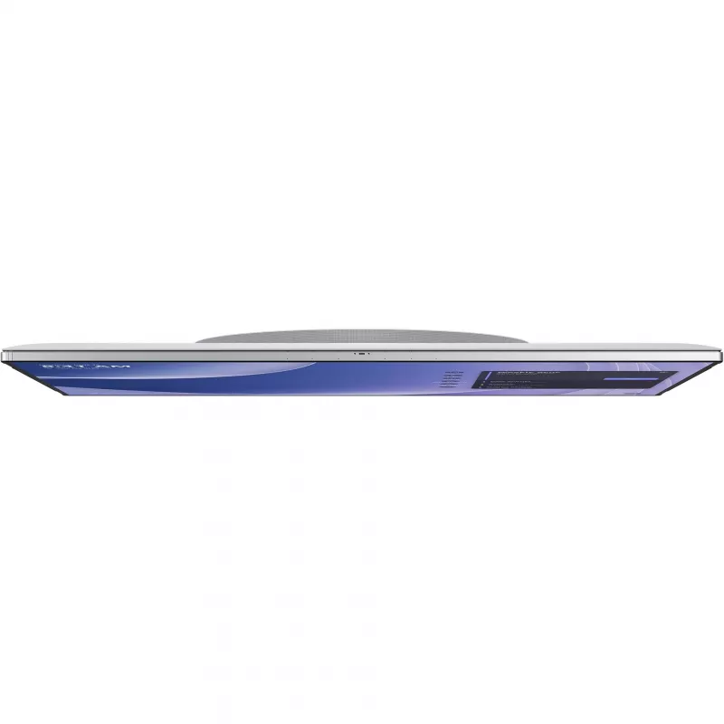 Interaktiivinen valkotaulu Microsoft Surface Hub 3 85